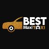 Best Maxi Taxi