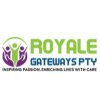 Royale Gateways PTY