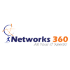 Networks 360