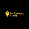 Taxi Dandenong White Cab