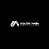 lifeaustralia