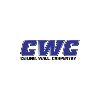 Ceiling Wall Carpentry (CWC)