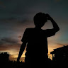 Sooraj Kumar