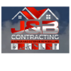 Jb Contracting