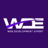 Web Development Experts