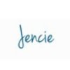 Jencie Swimwear