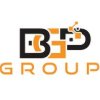 BGP Group