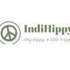 IndiHippy