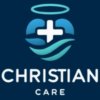 Christian Care