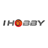 iHobby