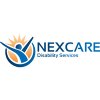 Nexcare Disability Services