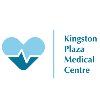 Kingston Plaza Medical Centre