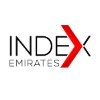 Index Emirates