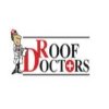 Roof Doctors SA