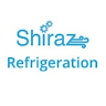 Shiraz Refrigeration Adelaide