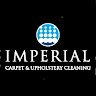 Imperial Carpet & Upholstery Cleaning