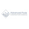 Advanced Pools