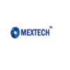 MEXTECH INDIA