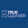True cleaner