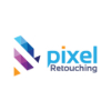 pixelretouching