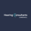 Hearing Consultants