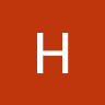 Hearing Consultants