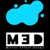 Mirror Effect