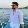 Karan Jaiswal