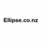 Ellipse