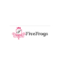 Five Frogs Guesthouse