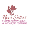 Noor Sisters Indian Beauty Salon & Cosmetic Tattoos