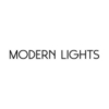 Modern Lights
