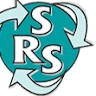 SRS Metals