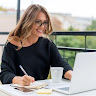 Rent Laptop