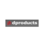 Adproducts