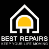 Best Repairs