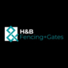 H&B Fencing & Gates
