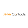 Seller Contacts