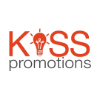 Kiss Promotions