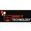 Bandit Technology