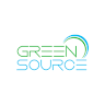 Green Source