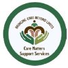 Care Matters Support Services