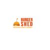 Burger Shed Food Joint