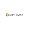 Mark Byrne Management