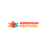 Guringai Festival