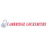 Cambridge Locksmiths