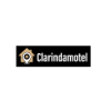 Clarinda Motel