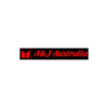 AJ Australia