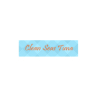Clean Seas Tuna