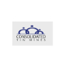 Consolidated Tin Mines